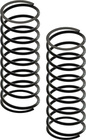 Arrma Stoßdämpferfeder 70mm 8,7N/cm (2)