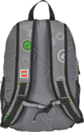 file_en_160892_l.png