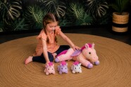 49183bebf39c876651f3ebf918768b35.jpg