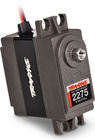 2275-Digital-Waterproof-Servo.jpg