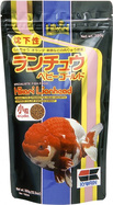 Hikari Lionhead Mini 350g