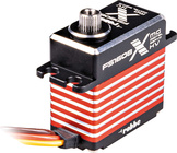 TA-9155_4.jpg
