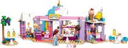 LEGO_42684_WEB_SEC04_NOBG.jpg