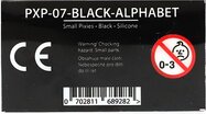 OLP1009PXP-07-ALPH_5.jpg