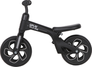 AGS/B-100black/11.jpg