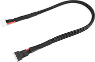 Predlžovací balančný kábel 3S-XH 22AWG 30cm