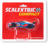 SCXC10308X300_2.jpg