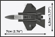 ezgif-66bb7a67377776fd.jpg