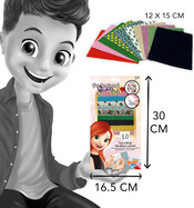 ae37c54953353d1ade8bb1afd5d9a5fd.jpg