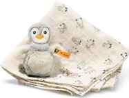 geschenkset-lio-pinguin-greifling-mit-rassel-und-spucktuch-242953-3.jpg
