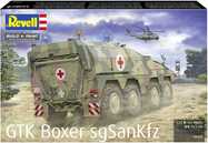 corfix-18-03362_3.jpg