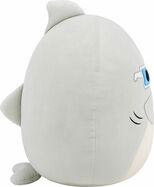 jazwares-sqcr08616-squishmallows-16-inch-gordon-the-grey-shark-with-3d-glasses-plush-3.jpg
