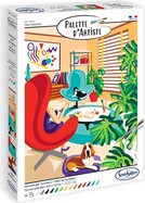 palette-d-artiste-mon-interieur.jpg