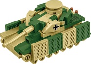 CBCOBI-3097-01.jpg