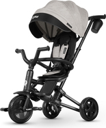 AGS/X_S700-6grey/b.jpg