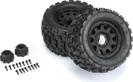 PRO1012710-02.jpg