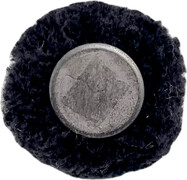 2D98055_4.jpg