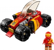 LEGO_71780_WEB_SEC01_NOBG.jpg