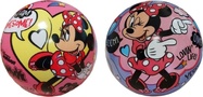 minnie1uuu.jpg