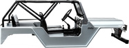 KB48445_4.jpg
