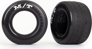 Traxxas pneu (zadné) (2)
