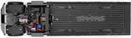 88086-84-TRX-6-Flatbed-Hauler-w-Winch-Chassis-Overhead.jpg