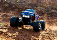 36054-61-Stampede-ACTION-3qtr-Front-Purple-RGB-091A6925-web.jpg