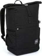 Leichter Rolltop-Rucksack für Schule und Stadt Topgal EZRA 24045