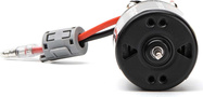 SPMXSM5803-03.jpg