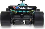 U10597 - Aston Martin Formula 1 - Alonso '25_tras.jpg