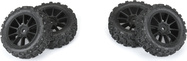 PRO1024610_03.jpg