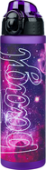 Bottiglia per bevande Galaxy in tritan BAAGL, 700 ml