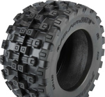 PRO1016610-03.jpg