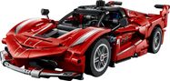 LEGO_42212.jpg