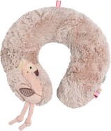 Záhlavník plameniak, Pink