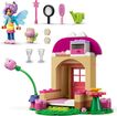 LEGO_11212_WEB_SEC01_NOBG.jpg