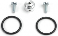 Unášač vrtule flex 8.0mm hriadeľ pr. 2.3mm