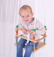 bj771.5_swing.jpg