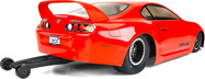 PRO1017003-03.jpg
