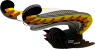 71f20bccd886f899751f9a99faf8227f.png