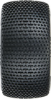 PRO828203-01.jpg