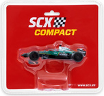 SCXC10632X300_4.jpg