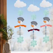 2012700-EC-Erstes-Faedeln-Schneemann-01.c417870d.jpg