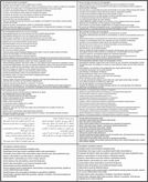 eb7fbf062d2e95762b3c10318f0eb3c2.jpg