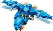 LEGO_77977_WEB_SEC03_NOBG.jpg