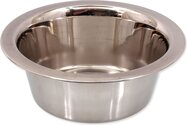 Miska Dog Fantasy nerez 13cm 380ml