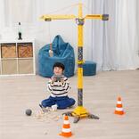 rc-titan-crane-203729025-de_04.jpg