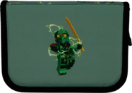 f5302ce3250f64b3d6595c33f7c474af.png