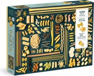 Galison Puzzle Hunde aus dem Tierheim 1000 Teile
