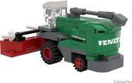 27-222.708_Fendt_Katana_65_Mini (4).jpg